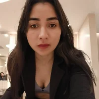 ANGELY_WET_JEET's Avatar Pic