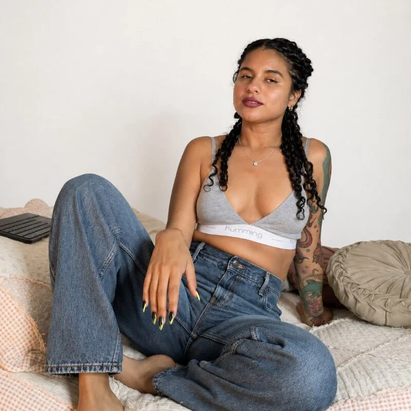 Islaa_Bluee profile photo