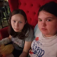 Panteragames profilbillede