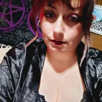 masterjayy489's Profile Pic