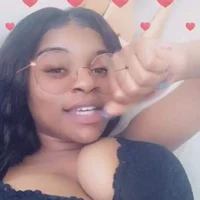 BlackHoneyDriper's Profile Pic