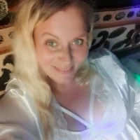 Lana-murr Adlı Modelin Avatarı