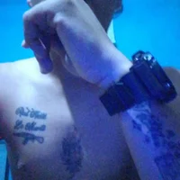 Str8ch's Profile Pic