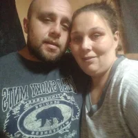 shortythick91's Profile Pic