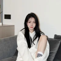 Gambar Avatar xiaojiao520