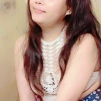 cute_muskan09 এর প্রোফাইল ছবি
