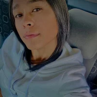 Photo de profil de Engibel