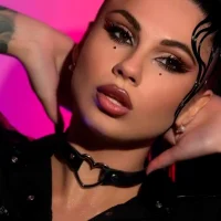 EmmaCutem Poză avatar