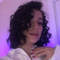 Loulou_ms profilbillede