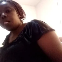 Africanbabby26 webcam
