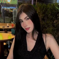 valeria_gonzales_'s Avatar Pic
