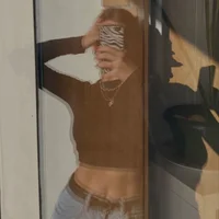 RapunzelEmi - Profil Fotoğrafı