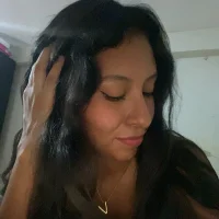 melody2429: изображение аватарки