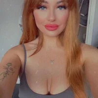 GingerSpice_UKDelights profilbillede