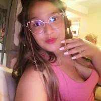 Hanna_sexy_doll's Profile Pic