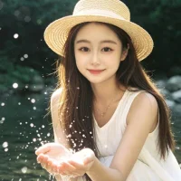 Awatar – qianqian_6980
