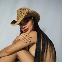 Image d’avatar de carol_69