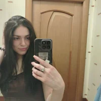 MaritzaAdams webcam model