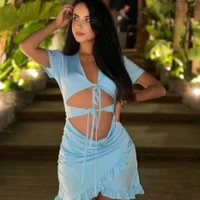 Amirasexye's Profile Pic