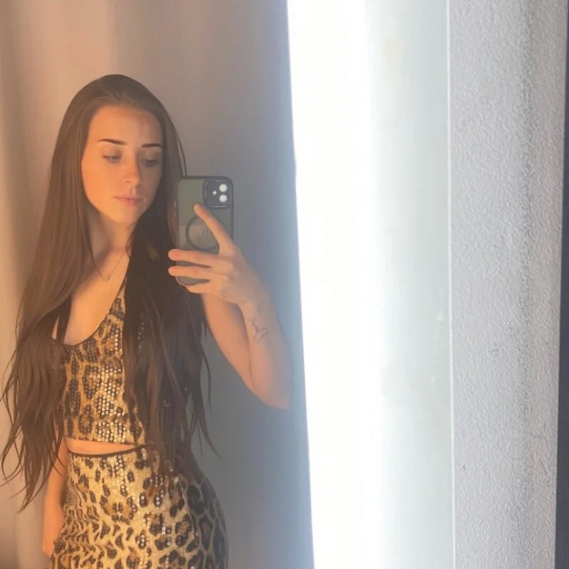 Alexatru78