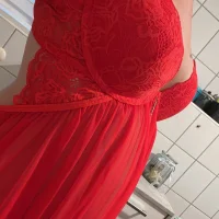 תמונת פרופיל של sexymaus94