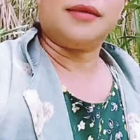 Mye_kiss profiképe