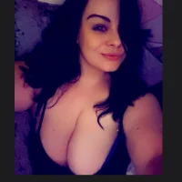 MillieBobs এর প্রোফাইল ছবি