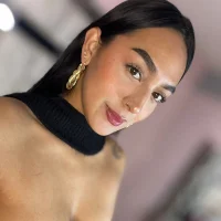 Sara_Greey Immagine Avatar