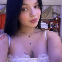 Selene_muse Profilový obrázek
