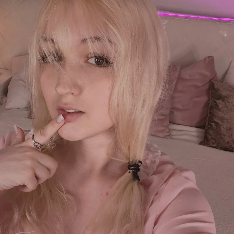 Meowixx_