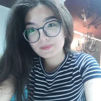 sundungis profilbillede