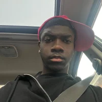 DopeeThreads's Profile Pic