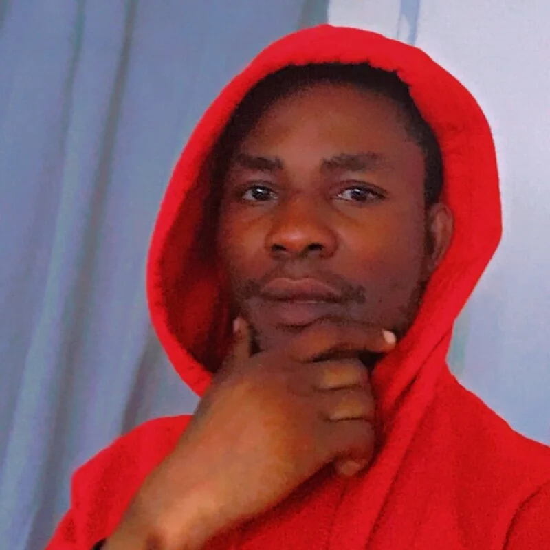 Badboymoni profile photo