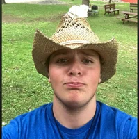 Connerboo1-의 프로필 사진