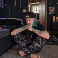 PriceRaven21