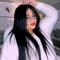 _michel_bbw Immagine Avatar