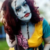 PurpleBunnyxo avatarbilde