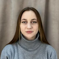 PhilippaDunnuckのプロフィール写真