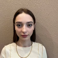 CarolBowen의 프로필 사진