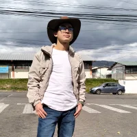 janyo19M