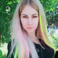 Im_crazy_tigress's Profile Pic