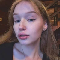 solanochka 的個人資料圖片