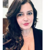 Foto desnuda XXX de Lusty_LucieXX