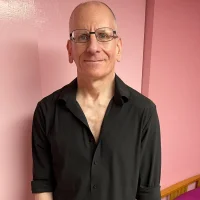 LoganDrake's Profile Pic
