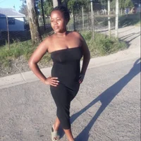 FFocusEC's Profile Pic