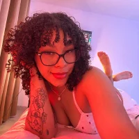 kisscocoaxo Avatarbild