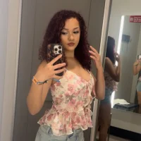 Profilová fotka matchamami