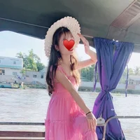 nghiensssss stripchat