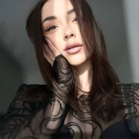 Loren_Dray's Avatar Pic