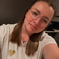 Foto del avatar de SexyBruenette